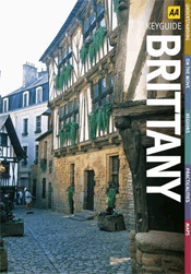 AA Keyguide Britanny